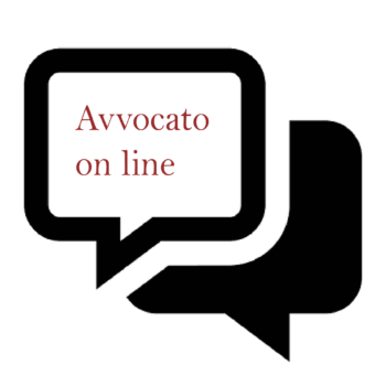 Avvocato on line